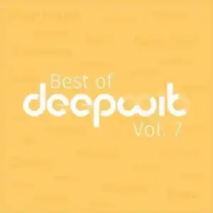 Catalin Leca - Night Walk (Manuel Costela Remix)